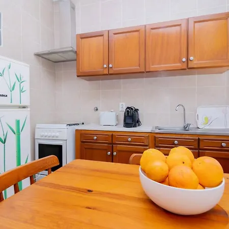 Casinha Vii By Innkeeper Apartment Guia (Faro)