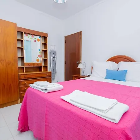 Casinha Vii By Innkeeper * Guia (Faro)