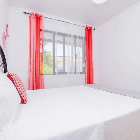 Casinha Vii By Innkeeper