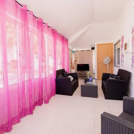 Casinha Vii By Innkeeper Apartment Guia (Faro)