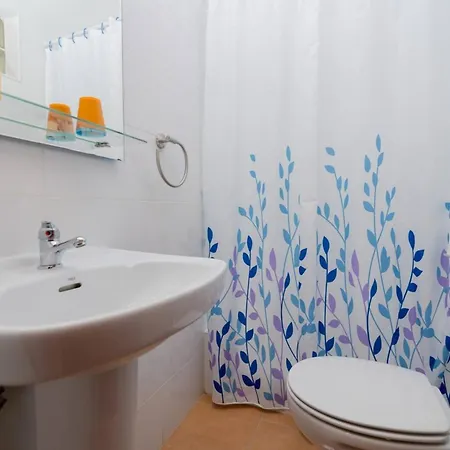 Casinha Vii By Innkeeper * Guia (Faro)