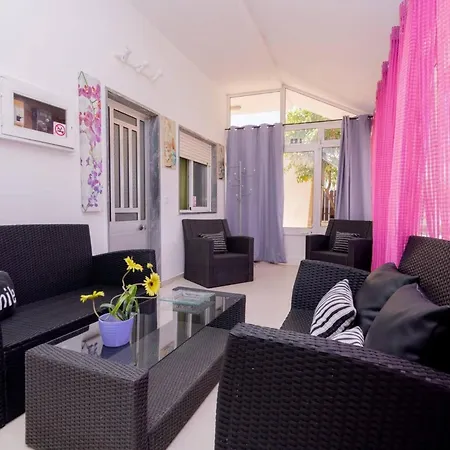 Casinha Vii By Innkeeper * Guia (Faro)