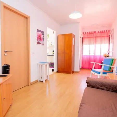Casinha Vii By Innkeeper *