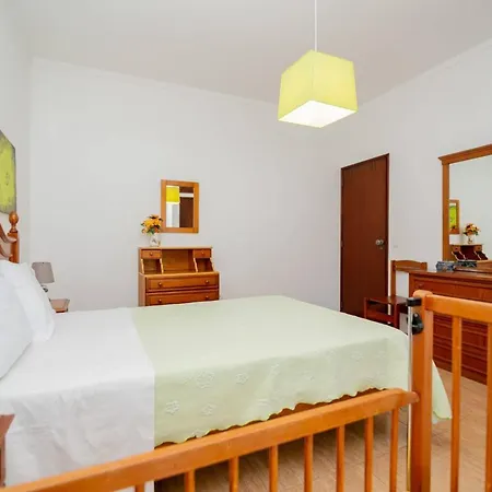 Casinha Vii By Innkeeper *