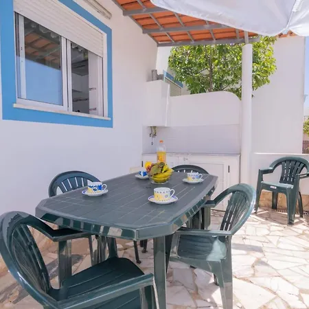 Casinha Vii By Innkeeper