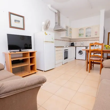 Casinha Vii By Innkeeper *