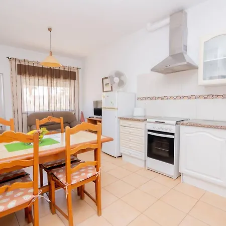 Casinha Vii By Innkeeper Guia (Faro)