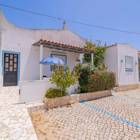 Casinha Vii By Innkeeper *