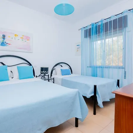 Casinha Vii By Innkeeper Apartment *