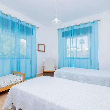 Casinha Vii By Innkeeper Apartment Guia (Faro)