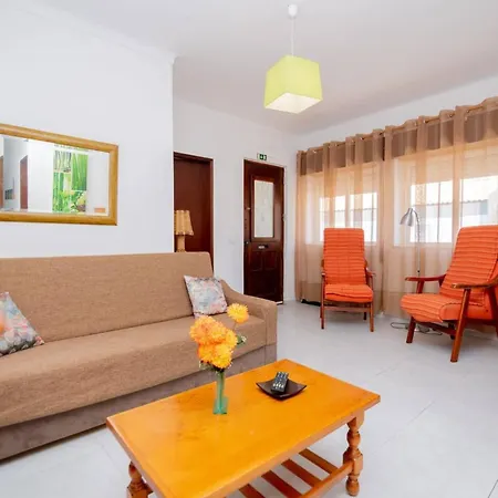 Casinha Vii By Innkeeper