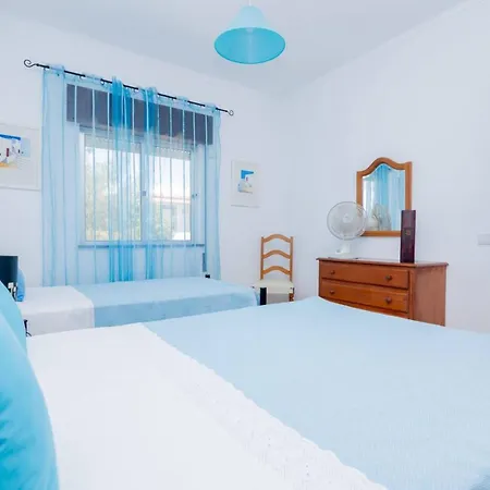 Casinha Vii By Innkeeper * Guia (Faro)