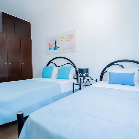 Casinha Vii By Innkeeper Apartment Guia (Faro)