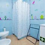 Casinha Vii By Innkeeper Апартаменты *