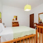 Casinha Vii By Innkeeper *