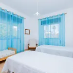 Casinha Vii By Innkeeper Апартаменты Гия