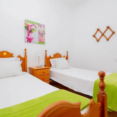 Apartment Casinha Vii By Innkeeper