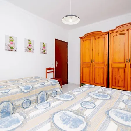 Casinha Vii By Innkeeper Apartment