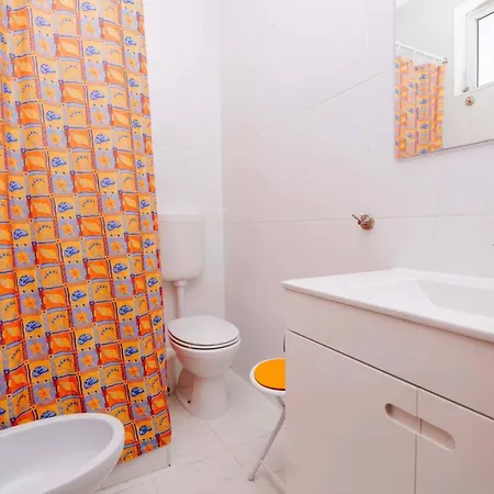 Casinha Vii By Innkeeper Apartment Guia (Faro)