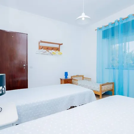 Casinha Vii By Innkeeper Apartment Guia (Faro)