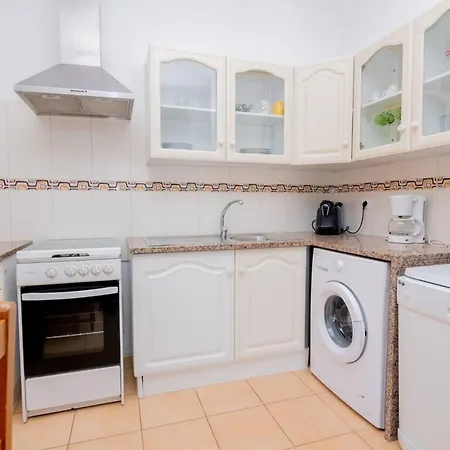 Appartement Casinha Vii By Innkeeper Guia (Faro)