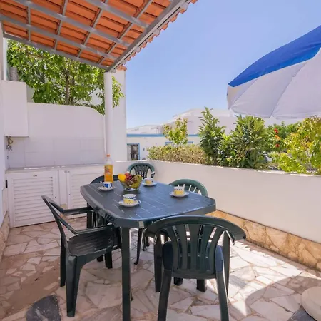 Casinha Vii By Innkeeper 公寓 吉亚