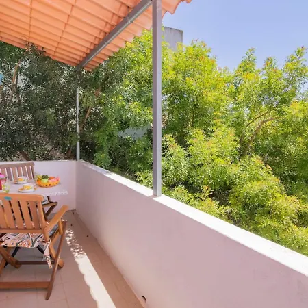 Casinha Vii By Innkeeper