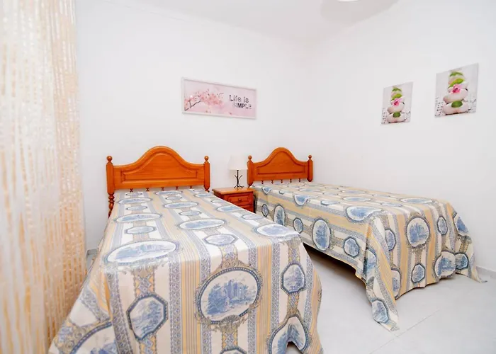 Casinha Vii By Innkeeper Apartament *