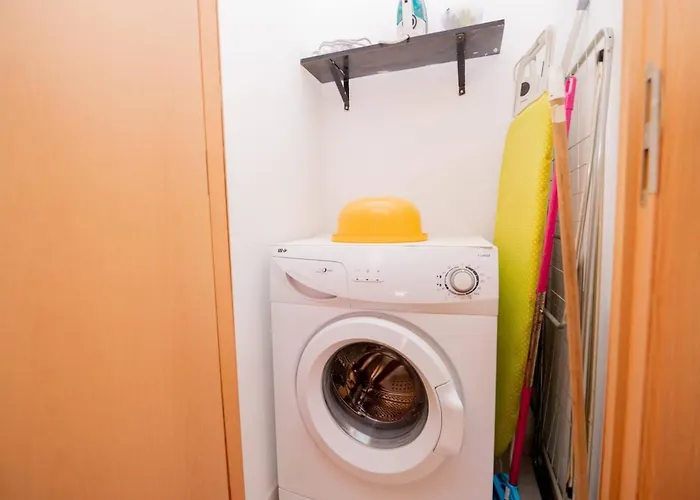 Casinha Vii By Innkeeper *