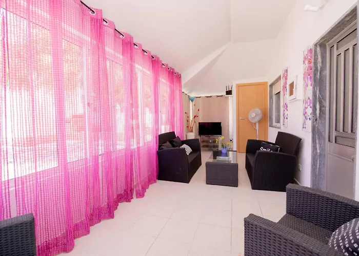 Casinha Vii By Innkeeper Apartament Guia (Faro)