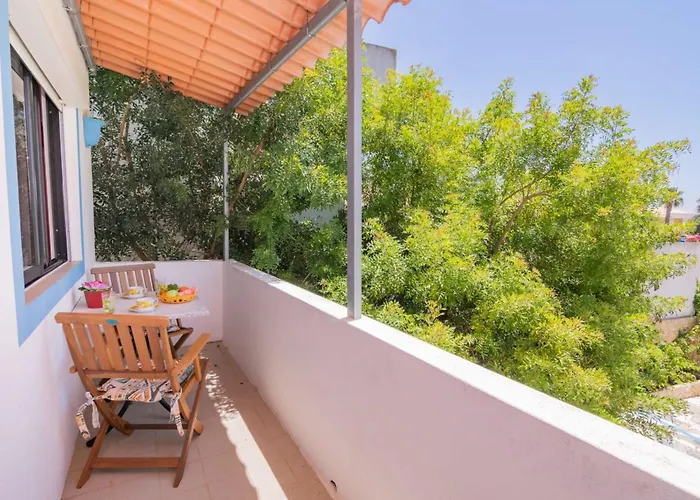 Casinha Vii By Innkeeper