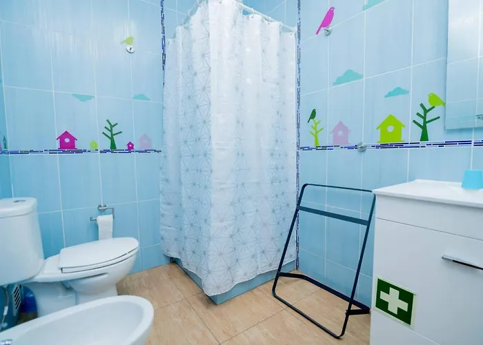 Casinha Vii By Innkeeper Apartament *