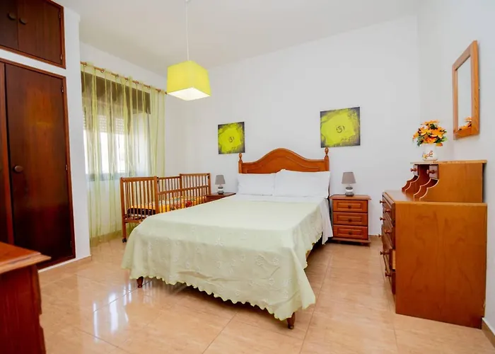 Casinha Vii By Innkeeper Apartament *