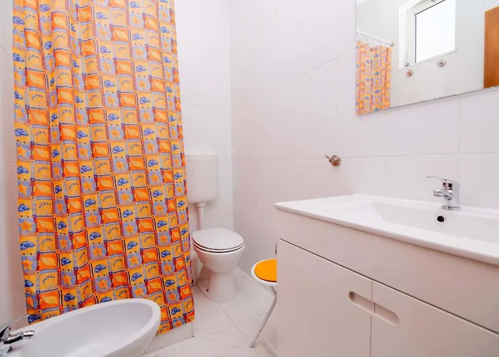 Casinha Vii By Innkeeper Apartament Guia (Faro)